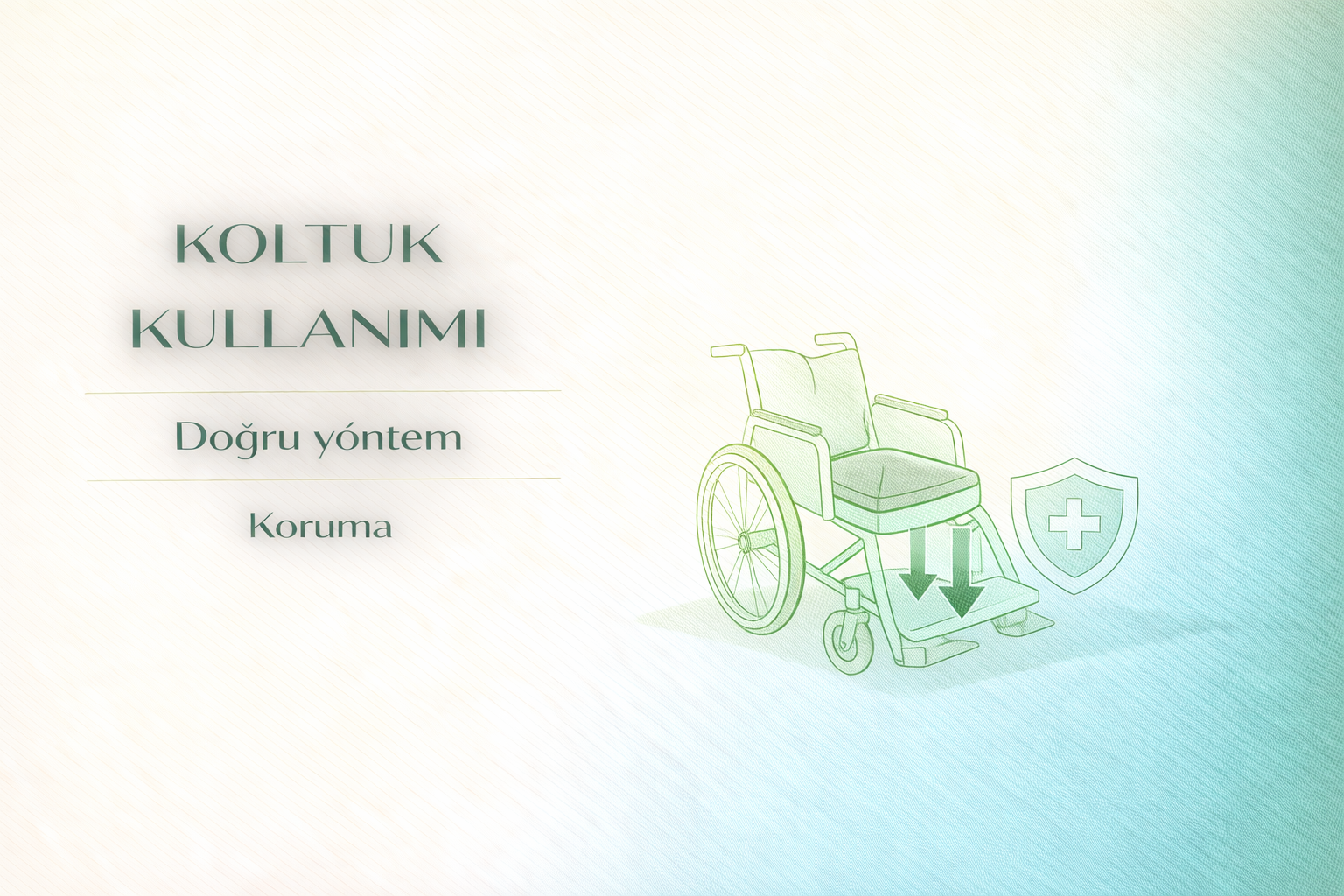 koltukta yatak koruyucu kullanımı,tekerlekli sandalye örtü kullanımı,inkontinans bakım ürünleri,hasta bakım ürünleri,yetişkin bakım ürünleri,yatak koruyucu kullanımı