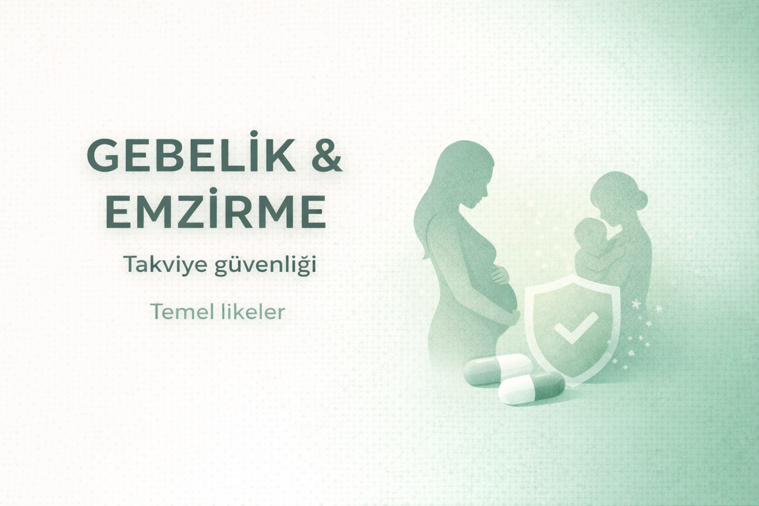 gebelikte vitamin kullanımı,emzirme döneminde takviye,gebelikte folik asit,gebelikte demir takviyesi,prenatal vitamin nedir,gebelik vitamin rehberi,emzirme döneminde vitamin kullanımı,gebelikte beslenme ve vitaminler,anne adayları için vitaminler,gebelikte d vitamini kullanımı,omega 3 gebelikte kullanılır mı,gebelik sağlık rehberi