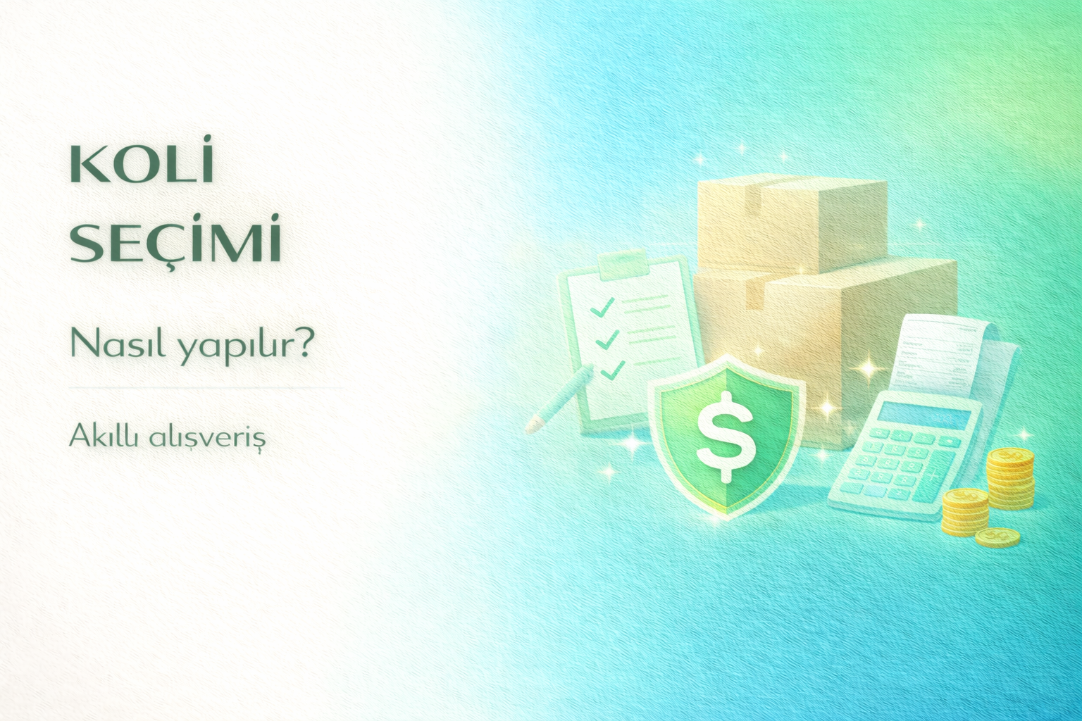 hasta bezi koli,toplu alım,ekonomik seçim,inkontinans,alışveriş rehberi