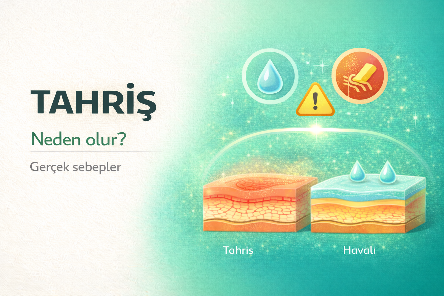 bez tahriş,cilt tahrişi,inkontinans bakım,hasta bezi kullanımı,pişik