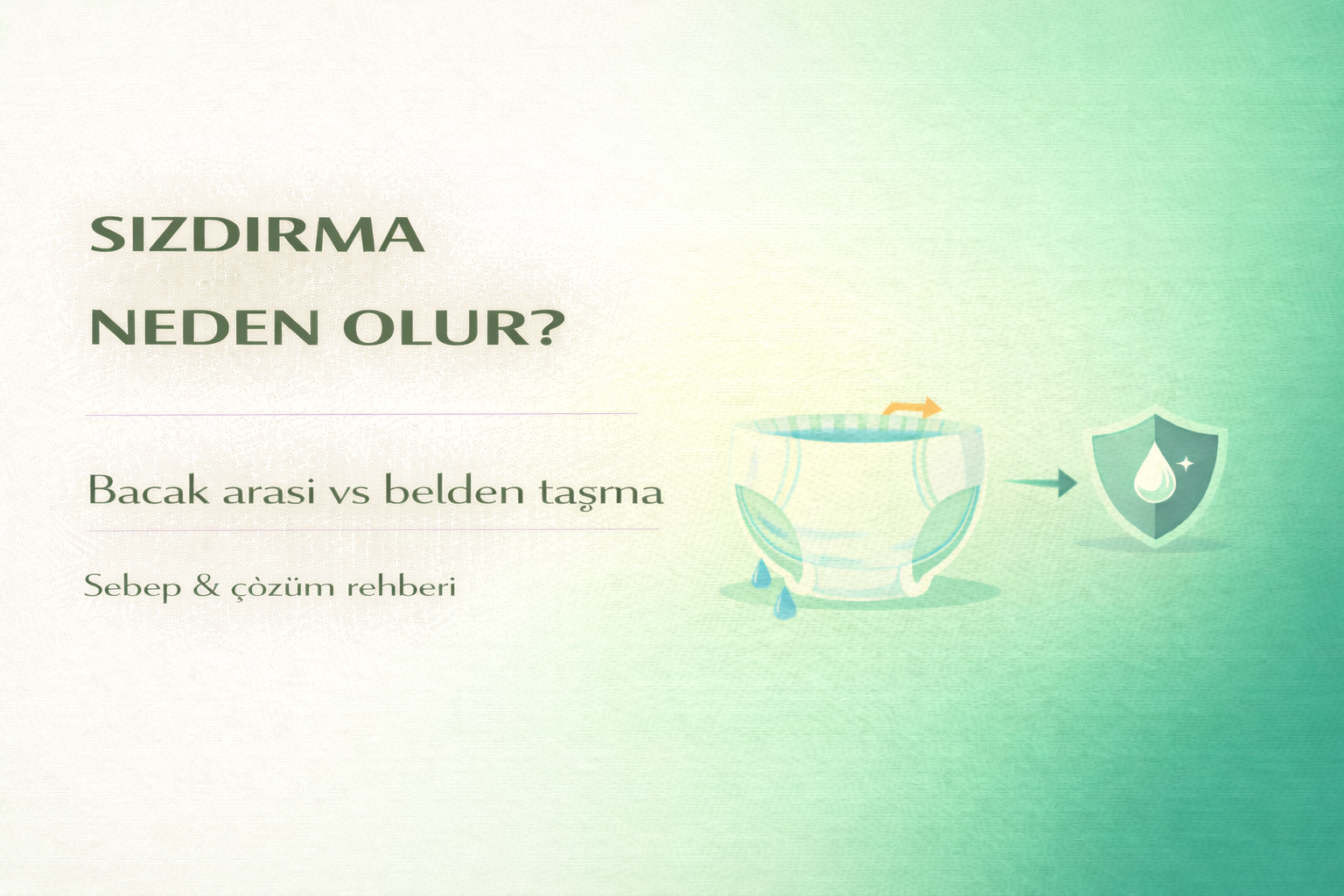 bacak arası sızdırma neden olur,belden taşma hasta bezi,inkontinans sızıntı problemi,yetişkin hasta bezi kullanım rehberi,hasta bezi sızıntı çözümü,inkontinans bakım rehberi,yetişkin bakım ürünleri,hasta bakım ürünleri,inkontinans ürün rehberi,yetişkin bez rehberi,hasta bezi emicilik seviyesi,inkontinans günlük bakım çözümleri