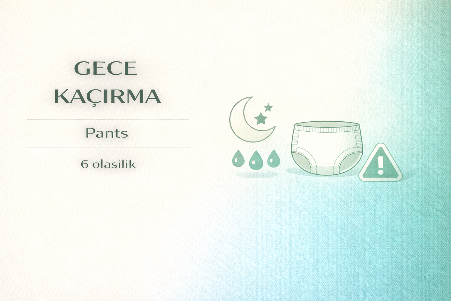 emici külot gece sızıntı,gece inkontinans nedenleri,inkontinans ürün rehberi,hasta bakım ürünleri,yetişkin bakım ürünleri,emici külot pants rehberi,hasta bezi kullanım rehberi,yetişkin bez rehberi,inkontinans bakım çözümleri