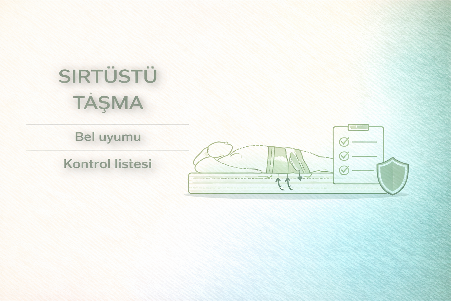 sırtüstü sızıntı çözümü,bel bantlı bez rehberi,inkontinans gece rehberi,hasta bakım ürünleri,yetişkin bakım ürünleri,emici külot pants rehberi,hasta bezi kullanım rehberi,yetişkin bez rehberi