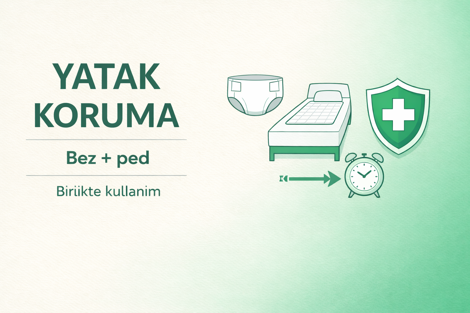 bel bantlı hasta bezi kullanımı,yatak koruyucu ped kullanımı,hasta altı ped nasıl kullanılır,inkontinans bakım rehberi,yatan hasta bakım ürünleri,hasta bakım ürünleri,yetişkin hasta bezi kullanım rehberi,inkontinans ürün rehberi,yetişkin bakım ürünleri,hasta bezi sızıntı önleme,inkontinans bakım çözümleri,hasta bakım hijyen rehberi