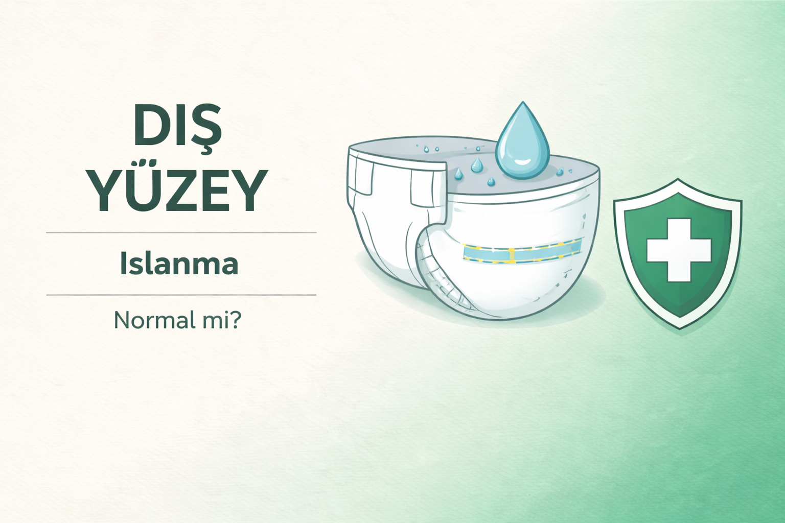 hasta bezi dış yüzey ıslanması,hasta bezi neden ıslanır,yetişkin hasta bezi sızıntı nedenleri,inkontinans bakım rehberi,hasta bezi emicilik sorunu,yetişkin hasta bezi kullanım rehberi,inkontinans ürün rehberi,hasta bakım ürünleri,yetişkin bakım ürünleri,hasta bezi kullanım rehberi,inkontinans bakım çözümleri,yetişkin bez rehberi