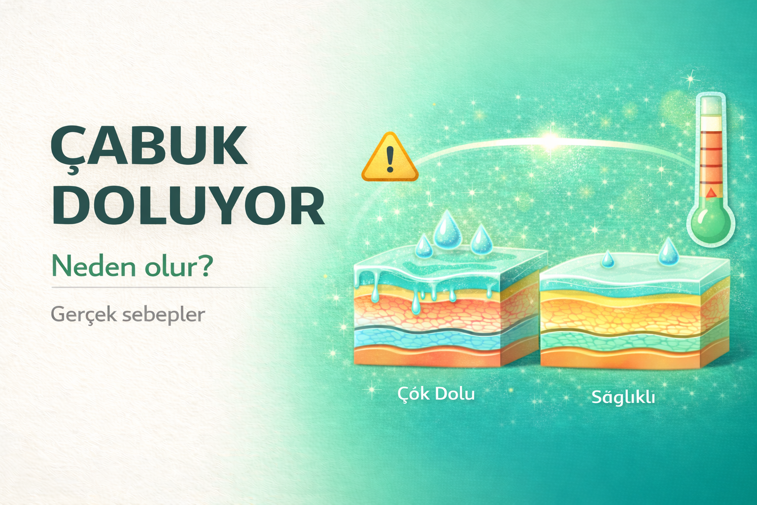 bez çabuk dolması,emicilik,hasta bezi kullanımı,inkontinans bakım,bez seçimi