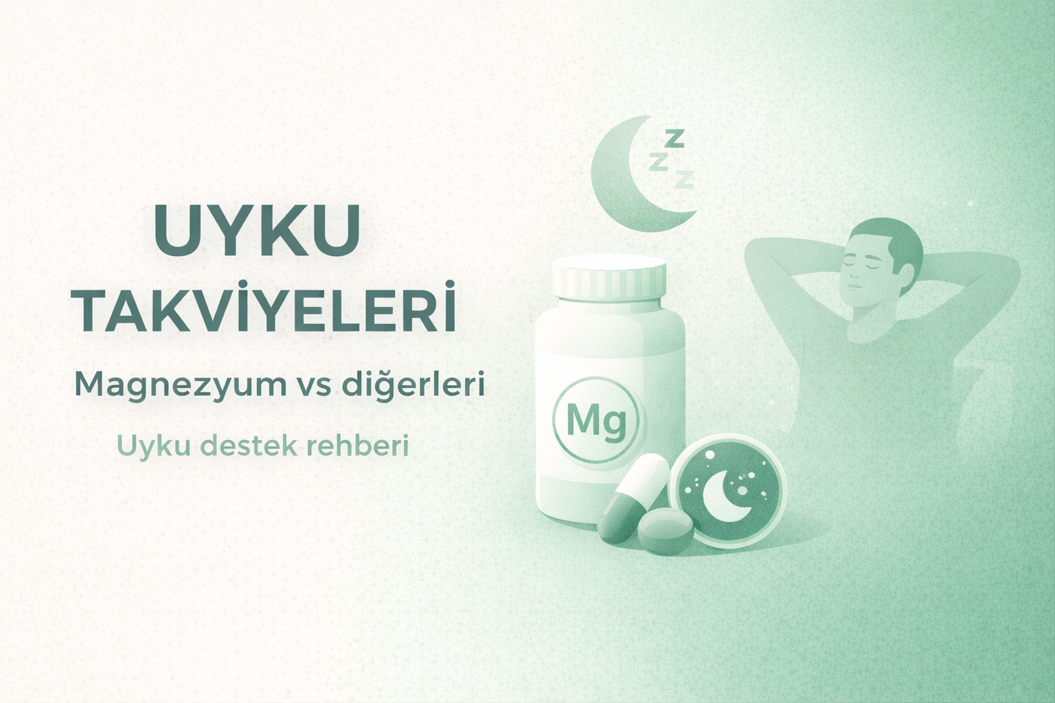 uyku için magnezyum,uyku destek takviyeleri,melatonin nedir,uyku kalitesi artırma yöntemleri,uyku vitaminleri,gece rahat uyku destekleri,doğal uyku destek ürünleri,magnezyum uyku desteği,bitkisel uyku takviyeleri,uyku rutini destek ürünleri,vitamin ve mineral uyku desteği,uyku için takviye edici gıdalar