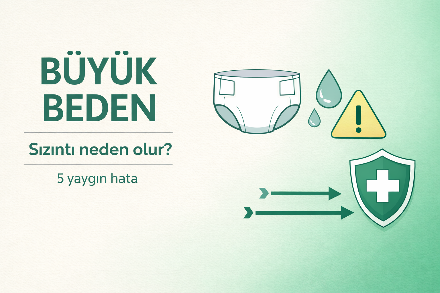 büyük beden hasta bezi sızıntı,hasta bezi sızıntı neden olur,yetişkin hasta bezi kullanım hataları,inkontinans bakım rehberi,hasta bezi sızıntı önleme,yetişkin hasta bezi seçim rehberi,inkontinans ürün rehberi,hasta bakım ürünleri,yetişkin bakım ürünleri,inkontinans bakım çözümleri,yetişkin bez rehberi,hasta bakım hijyen rehberi