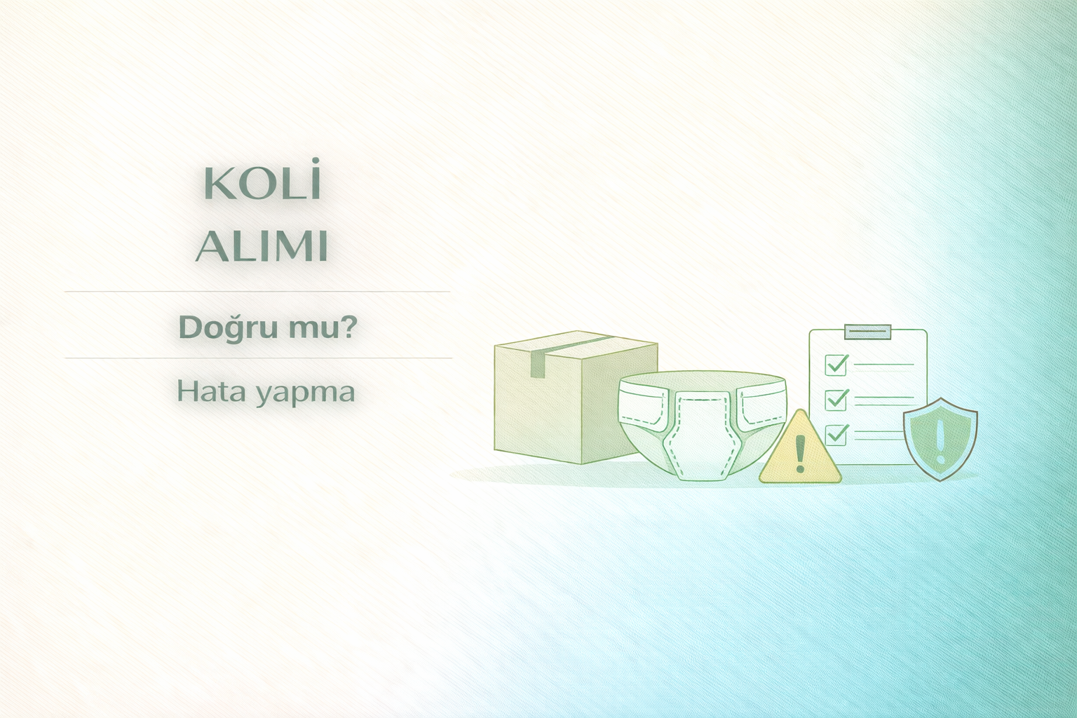 hasta bezi koli alım rehberi,emici külot ürün seçimi,inkontinans ürün rehberi,hasta bakım ürünleri,yetişkin bakım ürünleri,emici külot pants rehberi,hasta bezi kullanım rehberi,yetişkin bez rehberi