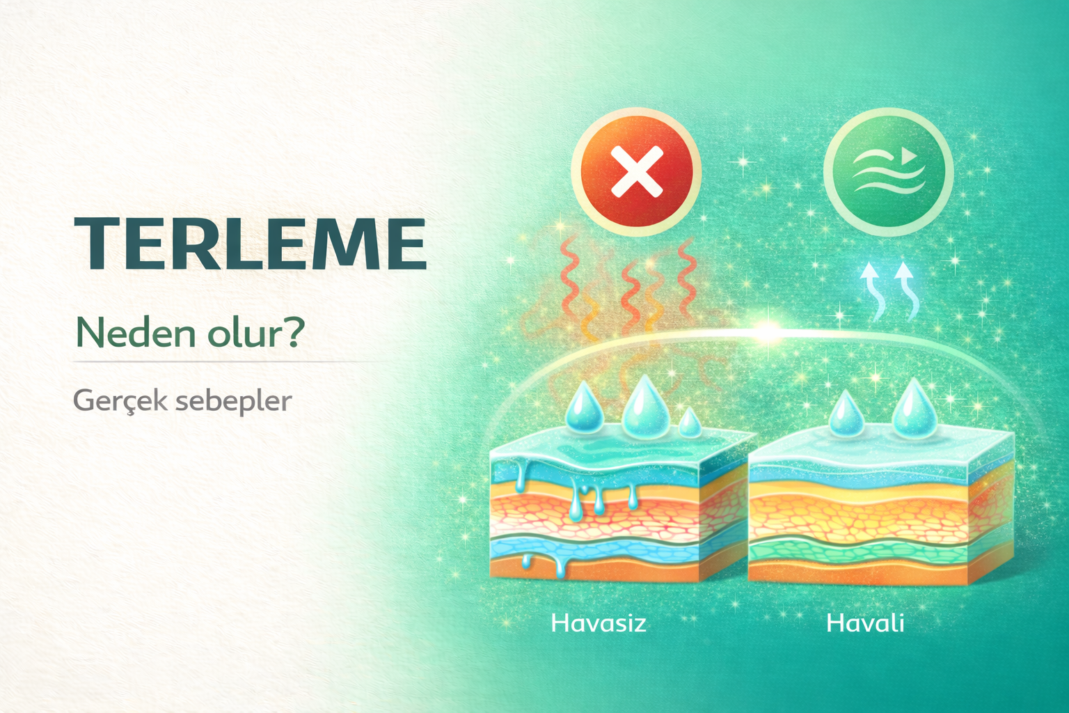 bez terleme,nefes alabilir bez,inkontinans bakım,cilt sağlığı,konfor