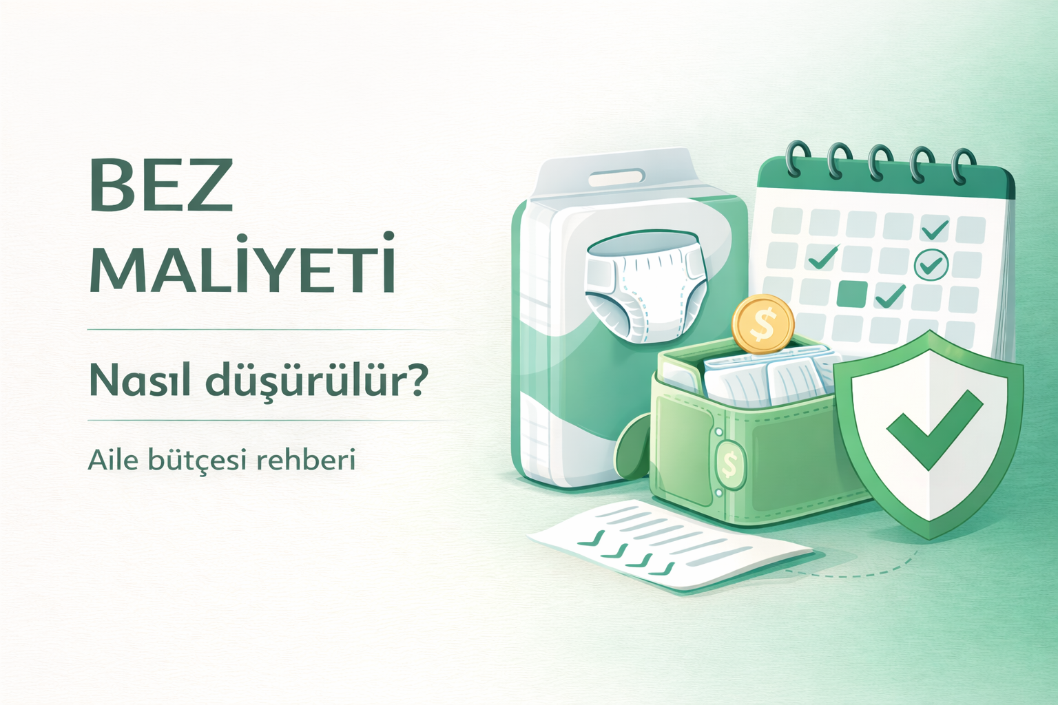 eczane mi e ticaret mi hasta bezi,hasta bezi fiyat karşılaştırması,inkontinans ürün rehberi,yetişkin hasta bezi rehberi,hasta bakım ürünleri