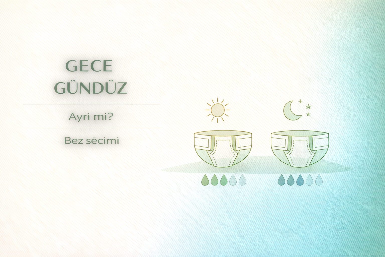 gece gündüz bez farkı,emici külot emicilik seçimi,inkontinans ürün rehberi,hasta bakım ürünleri,yetişkin bakım ürünleri,emici külot pants rehberi,hasta bezi kullanım rehberi,yetişkin bez rehberi
