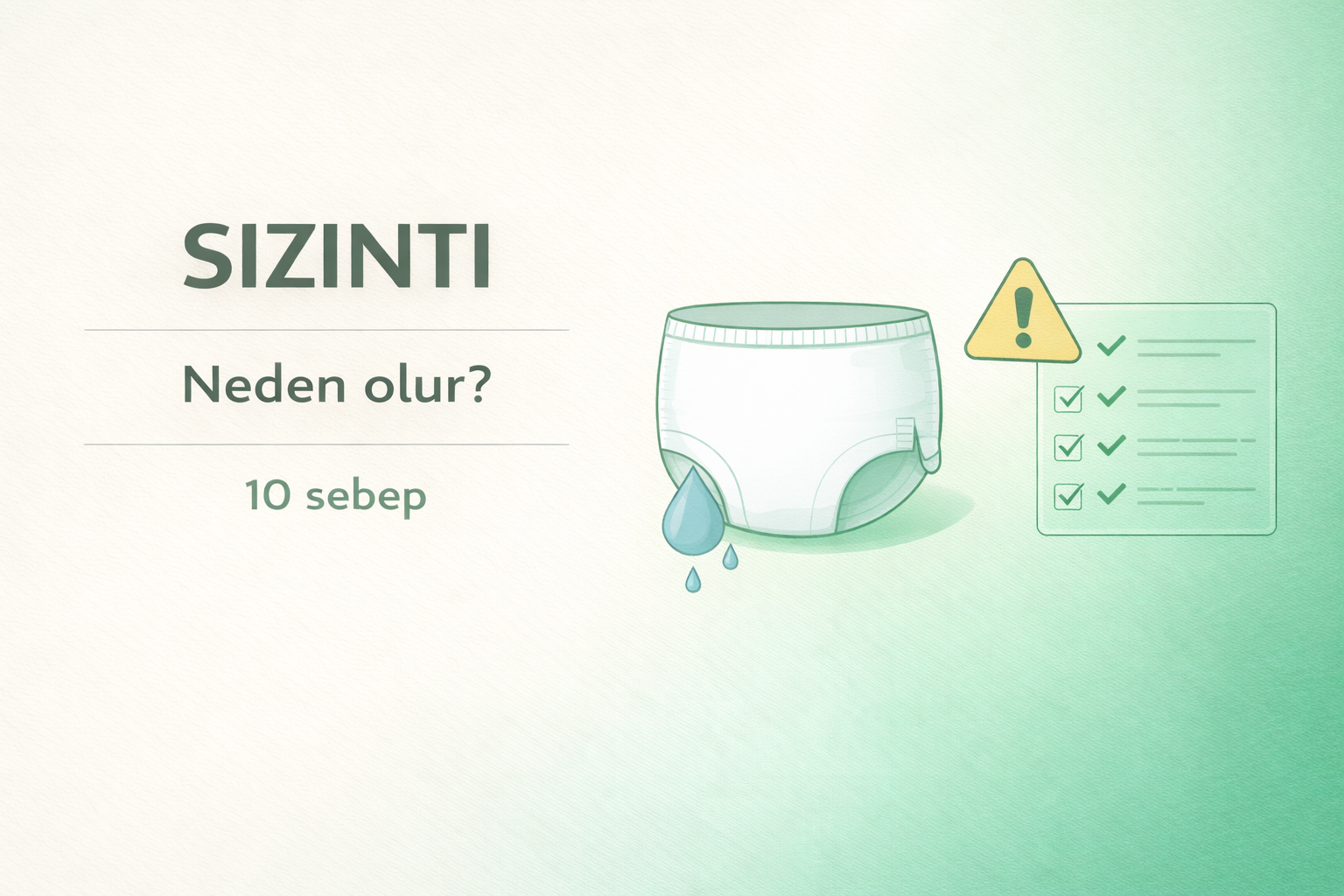 emici külot sızıntı neden olur,külot tipi hasta bezi sızıntı sebepleri,emici külot pants kullanım rehberi,inkontinans ürün rehberi,hasta bakım ürünleri,yetişkin bakım ürünleri,külot tipi hasta bezi sızıntı sorunu,hasta bezi kullanım rehberi,yetişkin bez rehberi,inkontinans bakım çözümleri
