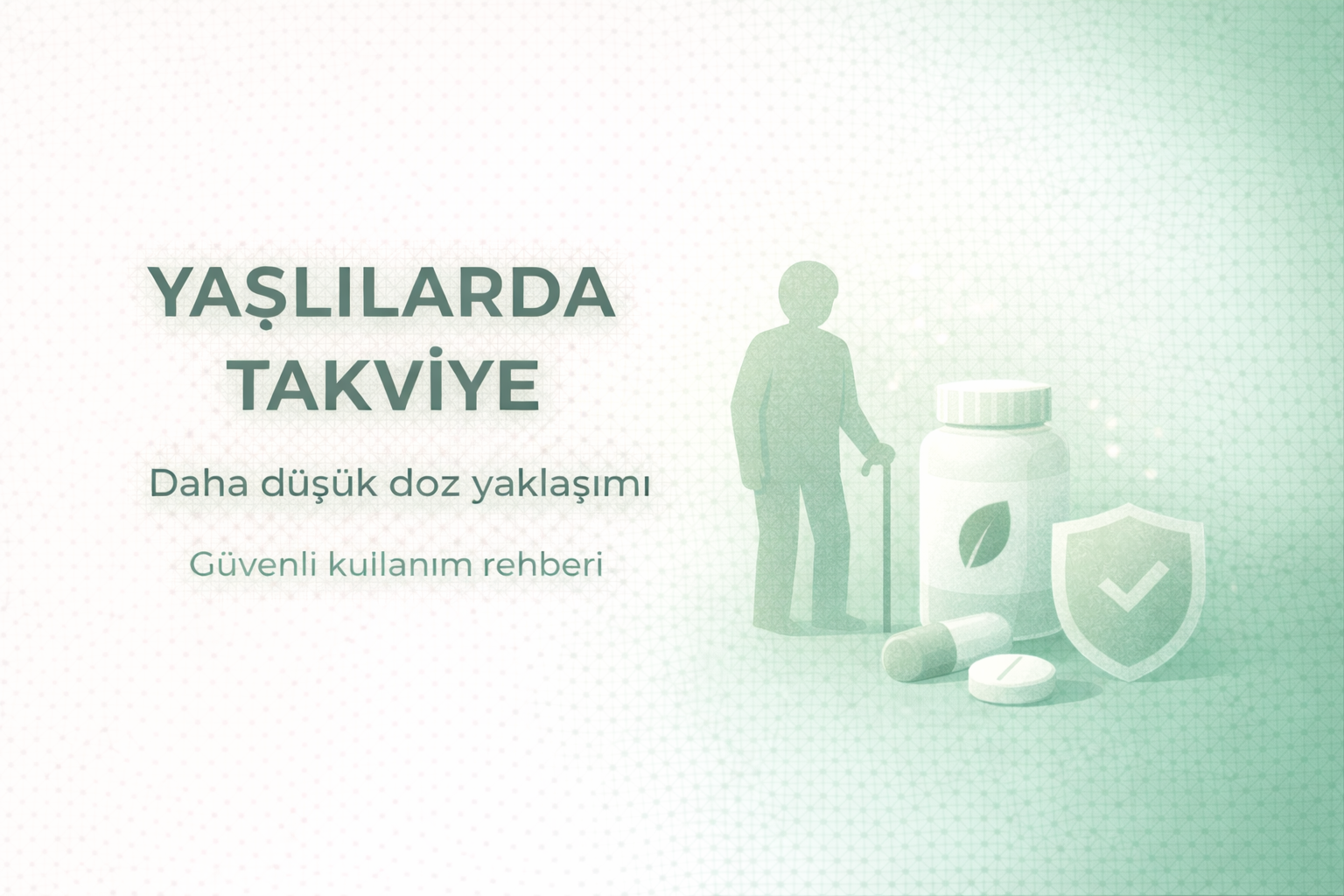 yaşlılarda vitamin kullanımı,yaşlılarda takviye kullanımı,yaşlılar için vitamin ve mineraller,düşük doz vitamin yaklaşımı,yaşlı bakımında vitamin takviyeleri,yaşlılarda beslenme desteği,yaşlılarda d vitamini kullanımı,yaşlılarda b12 vitamini,yaşlılarda magnezyum kullanımı,yaşlı sağlığı vitamin rehberi,yaşlı bakım ürünleri rehberi,vitamin gıda takviyesi rehberi