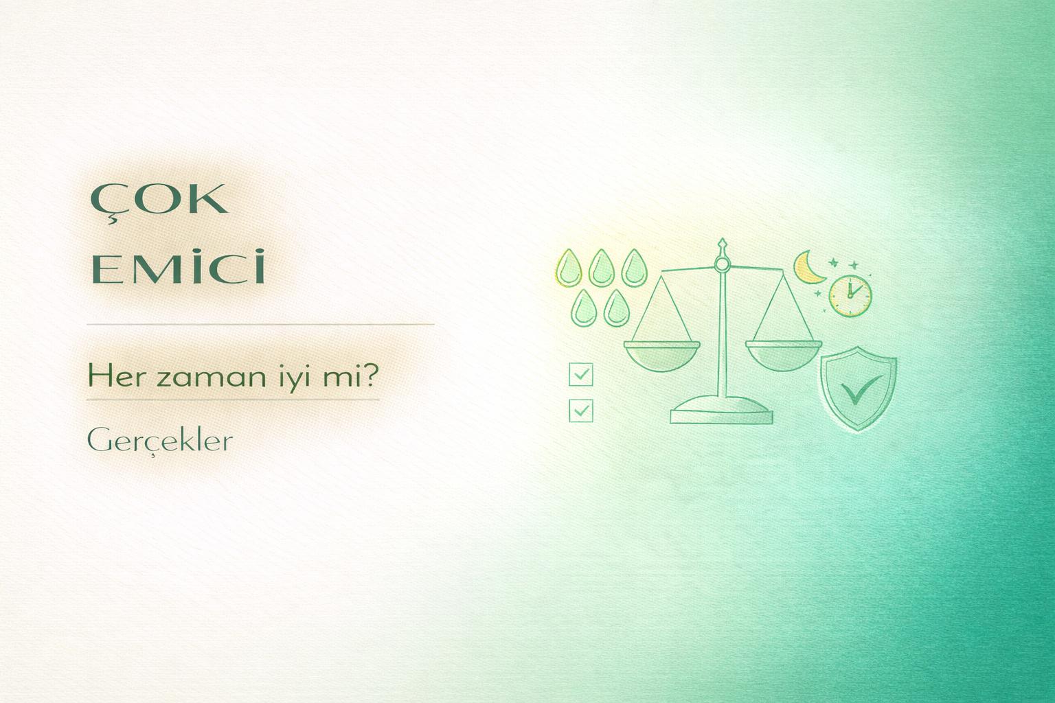 çok emici bez,hasta bezi seçimi,inkontinans bakım,bez emicilik,evde bakım