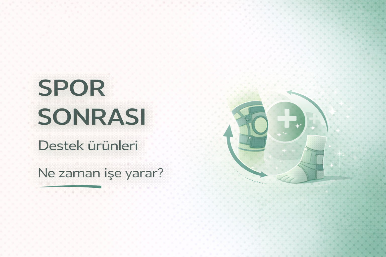 spor sonrası ağrı nasıl geçer,spor sonrası diz ağrısı destek ürünleri,spor sonrası ortopedik destek kullanımı,dizlik spor sonrası kullanılır mı,ayak bileği destek spor yaralanmaları,spor yaralanmaları destek ürünleri,spor sonrası kas ağrısı çözümleri,sporcu ortopedik destek ürünleri,dizlik spor rehberi,ayak bileği burkulması destek ürünleri,eklem stabilite ürünleri,spor sonrası toparlanma rehberi