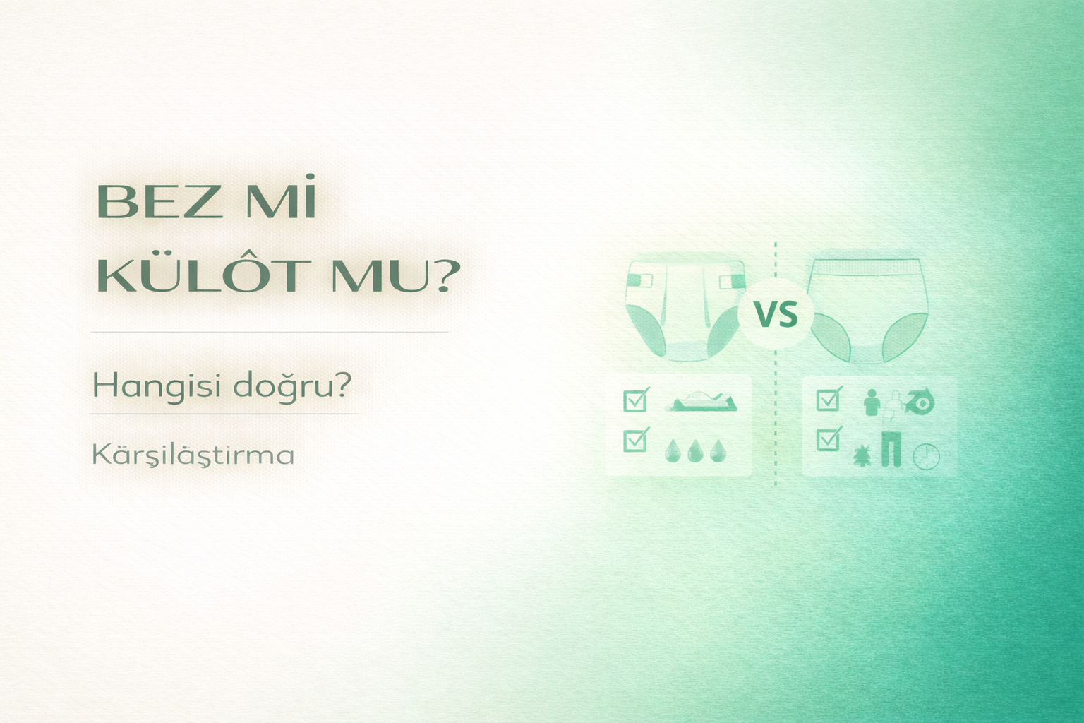 bel bantlı hasta bezi,emici külot,inkontinans ürünleri,hasta bezi karşılaştırma,evde bakım