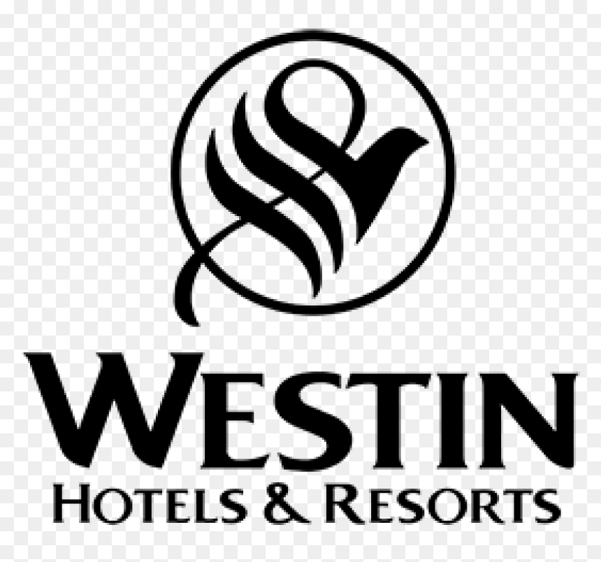 Westin Hotels