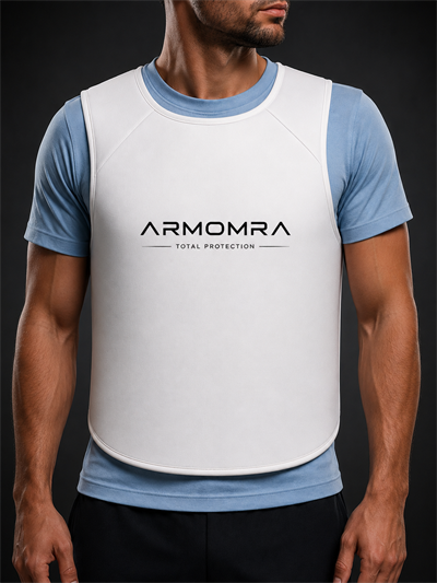 ARMOMRA KORUYUCU ATLET
