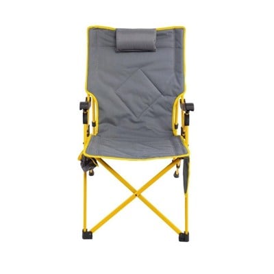 FlexLounge 3X Katlanabilir Kamp Sandalyesi