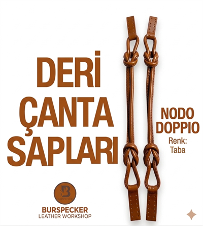 Nodo Doppio