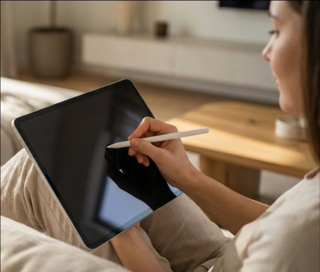 Tabletler