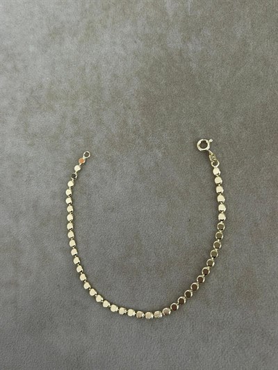 SELİN ACCESSORY VIP XUPING BİLEKLİK
