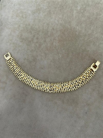 SELİN ACCESSORY VIP XUPING BİLEKLİK