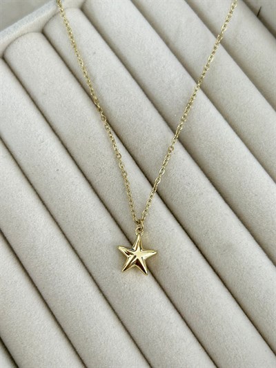 SELİN ACCESSORY VIP XUPİNG ZİNCİR & KOLYE
