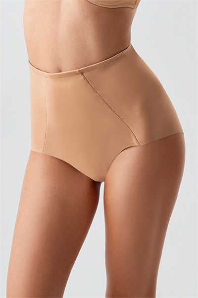 Yarım korse slip NEWBRA369601 PERİDOT