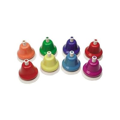 adora-deskbell-8-notali-940d-f.jpg