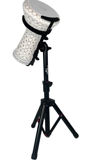 adora-ds1000-profesyonel-darbuka-stand-c91-4c.jpg