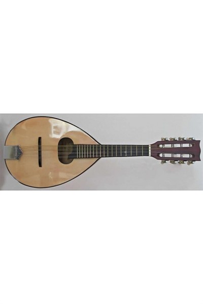 adora-m200-mandolin-ff9cc8.jpg