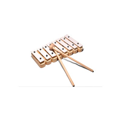 adora-tek-ton-ksilofon-5acfb1.jpg