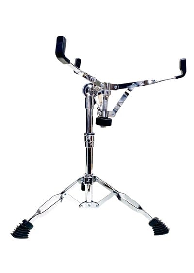 Adora Trampet Sehpası