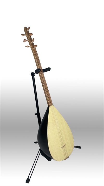 baglama-100k-kisa-sap-baglama-36-4de.jpg