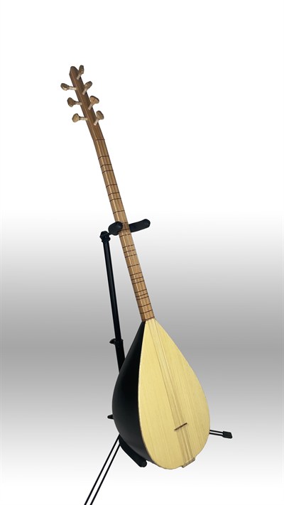 baglama-100u-uzun-sap-baglama-675-29.jpg