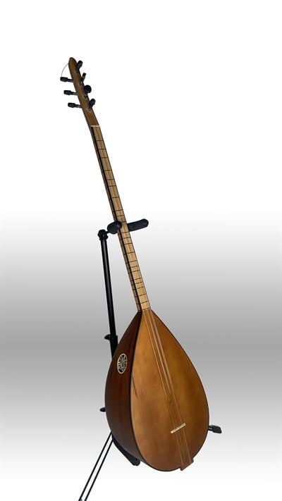 baglama-101u-uzun-sap-baglama--d51a-.jpg