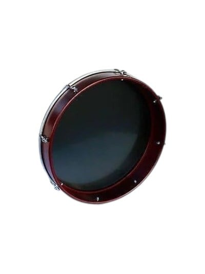 CEVİZ AĞACI BENDİR PROF