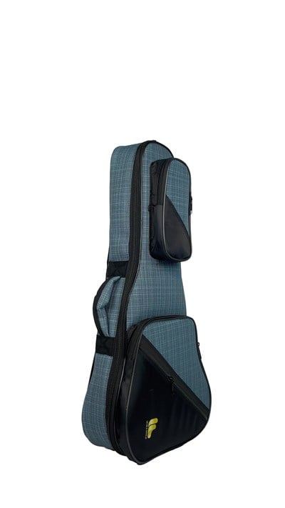 fortex-450-serisi-mandolin-kilifi-acik-8473-0.jpg