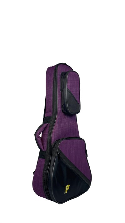 fortex-450-serisi-mandolin-kilifi-bord-6f09-a.jpg
