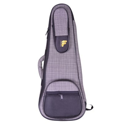 fortex-450-serisi-mandolin-kilifi-gri--ab73-.jpg