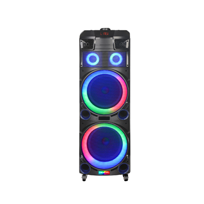 Hepu Müzik Çalar HP-910