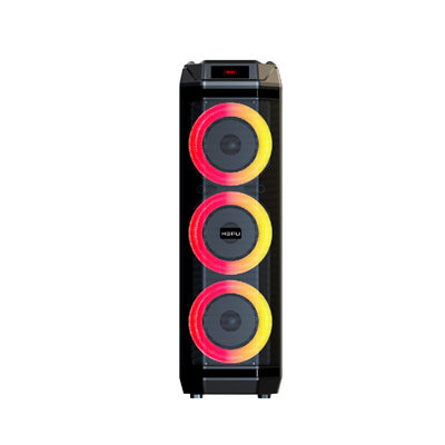 Hepu Müzik Çalar HP-982