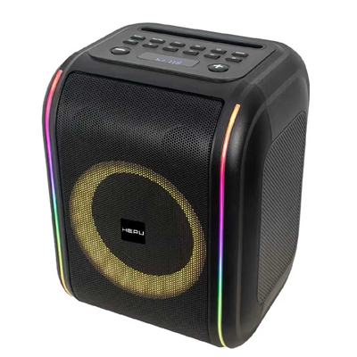 Hepu Müzik Çalar HP-988