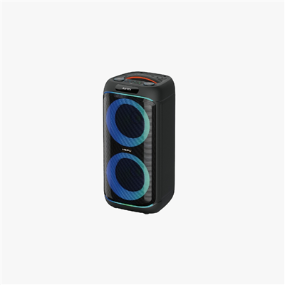Hepu Müzik Kutusu HP-990