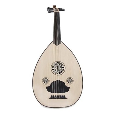 ORTA KALİTE UD Adora AD100