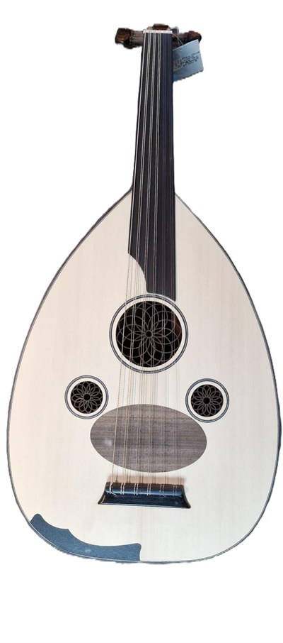 Profesyonel Ud Adora AD300