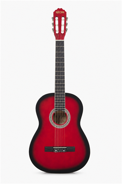 Ravenni RCG136 3/4 Klasik Gitar