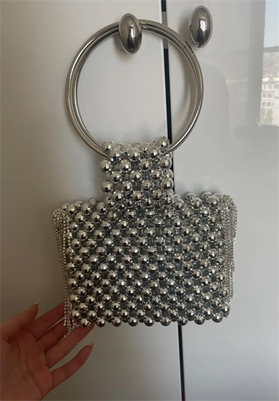 Disco Bag